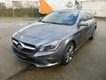 Mercedes-Benz CLA 200 Urban Bi-Xenon Navi Grau - thumbnail 2