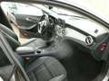 Mercedes-Benz CLA 200 Urban Bi-Xenon Navi Grau - thumbnail 6