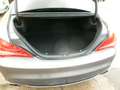 Mercedes-Benz CLA 200 Urban Bi-Xenon Navi Grau - thumbnail 11