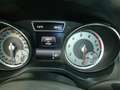 Mercedes-Benz CLA 200 Urban Bi-Xenon Navi Grau - thumbnail 9