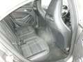Mercedes-Benz CLA 200 Urban Bi-Xenon Navi Grau - thumbnail 7