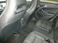 Mercedes-Benz CLA 200 Urban Bi-Xenon Navi Grau - thumbnail 8