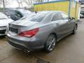 Mercedes-Benz CLA 200 Urban Bi-Xenon Navi Grau - thumbnail 3