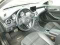 Mercedes-Benz CLA 200 Urban Bi-Xenon Navi Grau - thumbnail 5