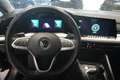 Volkswagen Golf Variant 2,0 TDI Life Navi/Keyless/Kamera/LED Schwarz - thumbnail 11