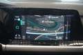 Volkswagen Golf Variant 2,0 TDI Life Navi/Keyless/Kamera/LED Schwarz - thumbnail 15