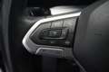 Volkswagen Golf Variant 2,0 TDI Life Navi/Keyless/Kamera/LED Schwarz - thumbnail 12