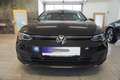 Volkswagen Golf Variant 2,0 TDI Life Navi/Keyless/Kamera/LED Schwarz - thumbnail 2