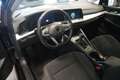 Volkswagen Golf Variant 2,0 TDI Life Navi/Keyless/Kamera/LED Schwarz - thumbnail 7