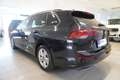 Volkswagen Golf Variant 2,0 TDI Life Navi/Keyless/Kamera/LED Schwarz - thumbnail 4