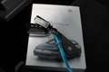 Volkswagen Golf Variant 2,0 TDI Life Navi/Keyless/Kamera/LED Schwarz - thumbnail 19