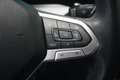 Volkswagen Golf Variant 2,0 TDI Life Navi/Keyless/Kamera/LED Schwarz - thumbnail 13