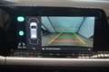 Volkswagen Golf Variant 2,0 TDI Life Navi/Keyless/Kamera/LED Schwarz - thumbnail 16
