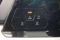 Volkswagen Golf Variant 2,0 TDI Life Navi/Keyless/Kamera/LED Schwarz - thumbnail 14