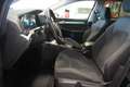 Volkswagen Golf Variant 2,0 TDI Life Navi/Keyless/Kamera/LED Schwarz - thumbnail 8