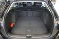 Volkswagen Golf Variant 2,0 TDI Life Navi/Keyless/Kamera/LED Schwarz - thumbnail 10