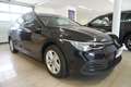 Volkswagen Golf Variant 2,0 TDI Life Navi/Keyless/Kamera/LED Schwarz - thumbnail 3