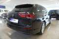 Volkswagen Golf Variant 2,0 TDI Life Navi/Keyless/Kamera/LED Schwarz - thumbnail 5