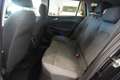 Volkswagen Golf Variant 2,0 TDI Life Navi/Keyless/Kamera/LED Schwarz - thumbnail 9