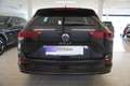 Volkswagen Golf Variant 2,0 TDI Life Navi/Keyless/Kamera/LED Schwarz - thumbnail 6