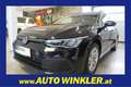 Volkswagen Golf Variant 2,0 TDI Life Navi/Keyless/Kamera/LED Schwarz - thumbnail 1