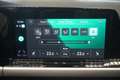 Volkswagen Golf Variant 2,0 TDI Life Navi/Keyless/Kamera/LED Schwarz - thumbnail 17
