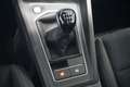 Volkswagen Golf Variant 2,0 TDI Life Navi/Keyless/Kamera/LED Schwarz - thumbnail 18