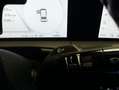 Kia EV6 Long Range GT-Line RWD 168kW Rojo - thumbnail 8
