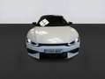 Kia EV6 Long Range GT-Line RWD 168kW Rojo - thumbnail 2