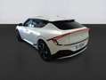 Kia EV6 Long Range GT-Line RWD 168kW Rojo - thumbnail 6