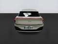 Kia EV6 Long Range GT-Line RWD 168kW Rojo - thumbnail 5