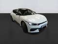 Kia EV6 Long Range GT-Line RWD 168kW Rojo - thumbnail 3