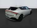 Kia EV6 Long Range GT-Line RWD 168kW Rojo - thumbnail 4