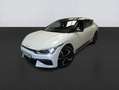 Kia EV6 Long Range GT-Line RWD 168kW Rojo - thumbnail 1