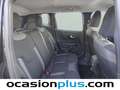 Jeep Renegade 1.0 Limited 4x2 Negro - thumbnail 11