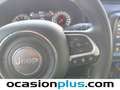 Jeep Renegade 1.0 Limited 4x2 Negro - thumbnail 22