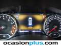 Jeep Renegade 1.0 Limited 4x2 Negro - thumbnail 24