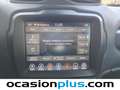 Jeep Renegade 1.0 Limited 4x2 Negro - thumbnail 27