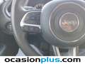 Jeep Renegade 1.0 Limited 4x2 Negro - thumbnail 21
