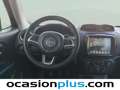 Jeep Renegade 1.0 Limited 4x2 Negro - thumbnail 15