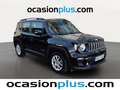 Jeep Renegade 1.0 Limited 4x2 Negro - thumbnail 2