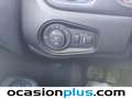 Jeep Renegade 1.0 Limited 4x2 Negro - thumbnail 18