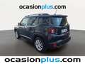 Jeep Renegade 1.0 Limited 4x2 Negro - thumbnail 4