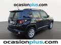 Jeep Renegade 1.0 Limited 4x2 Negro - thumbnail 3