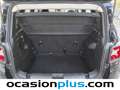 Jeep Renegade 1.0 Limited 4x2 Negro - thumbnail 13
