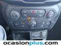 Jeep Renegade 1.0 Limited 4x2 Negro - thumbnail 29