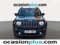 Jeep Renegade 1.0 Limited 4x2 Negro - thumbnail 9