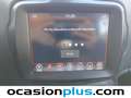 Jeep Renegade 1.0 Limited 4x2 Negro - thumbnail 23
