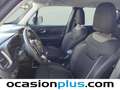 Jeep Renegade 1.0 Limited 4x2 Negro - thumbnail 7