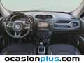 Jeep Renegade 1.0 Limited 4x2 Negro - thumbnail 6